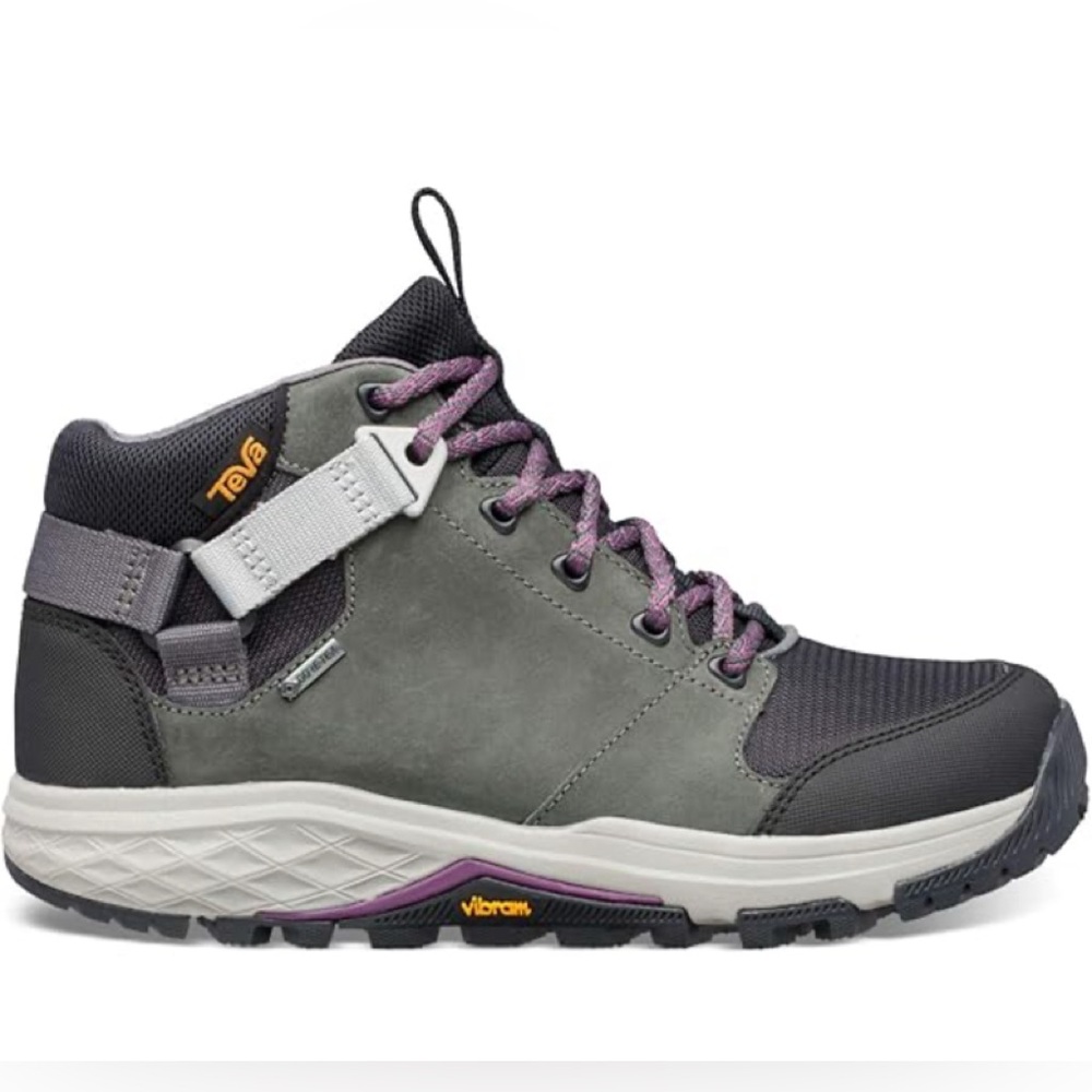 Teva Women's Grandview Gtx